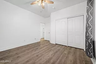 12175 W Chase Ln, Avondale, AZ 85323 - Photo 58