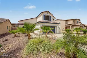 12175 W Chase Ln, Avondale, AZ 85323 - Photo 1