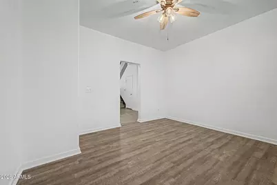 12175 W Chase Lane, Avondale, AZ 85323 - Photo 34
