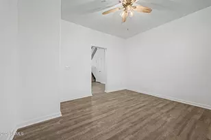 12175 W Chase Ln, Avondale, AZ 85323 - Photo 34