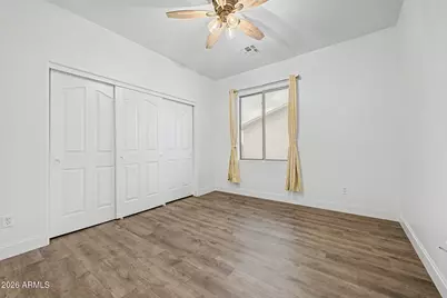 12175 W Chase Lane, Avondale, AZ 85323 - Photo 60