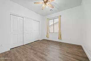 12175 W Chase Ln, Avondale, AZ 85323 - Photo 60