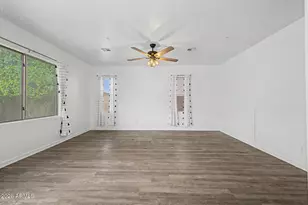 12175 W Chase Ln, Avondale, AZ 85323 - Photo 32