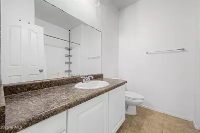 12175 W Chase Lane, Avondale, AZ 85323 - Photo 52