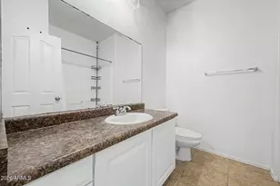 12175 W Chase Ln, Avondale, AZ 85323 - Photo 52