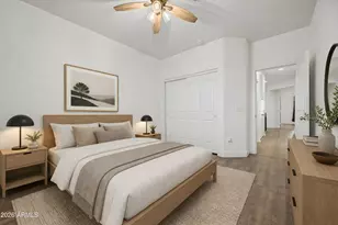 12175 W Chase Ln, Avondale, AZ 85323 - Photo 50