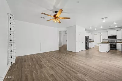 12175 W Chase Lane, Avondale, AZ 85323 - Photo 28