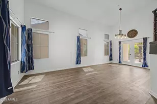 12175 W Chase Ln, Avondale, AZ 85323 - Photo 10