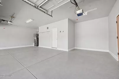 12175 W Chase Lane, Avondale, AZ 85323 - Photo 64