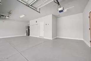 12175 W Chase Ln, Avondale, AZ 85323 - Photo 64