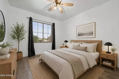 12175 W Chase Lane, Avondale, AZ 85323 - Photo 48