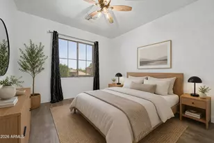 12175 W Chase Ln, Avondale, AZ 85323 - Photo 48