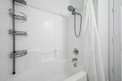 12175 W Chase Lane, Avondale, AZ 85323 - Photo 54
