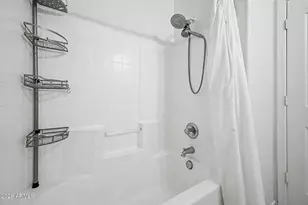 12175 W Chase Ln, Avondale, AZ 85323 - Photo 54