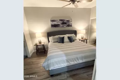 6900 E Princess Drive #1160, Phoenix, AZ 85054 - Photo 6
