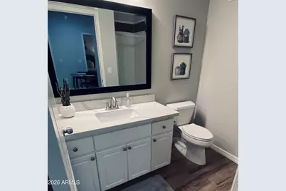 6900 E Princess Drive #1160, Phoenix, AZ 85054 - Photo 10