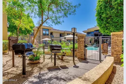 6900 E Princess Drive #1160, Phoenix, AZ 85054 - Photo 2
