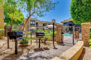 6900 E Princess Dr, Phoenix, AZ 85054 - Photo 2