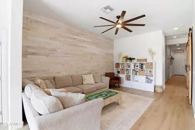 10109 E Naranja Avenue, Mesa, AZ 85209 - Photo 30