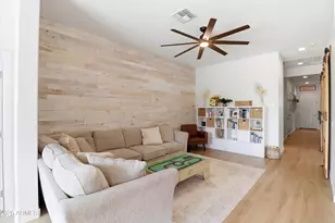 10109 E Naranja Ave, Mesa, AZ 85209 - Photo 30