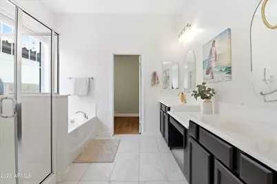 10109 E Naranja Avenue, Mesa, AZ 85209 - Photo 14