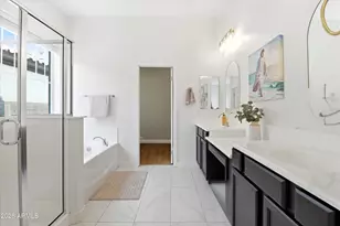 10109 E Naranja Ave, Mesa, AZ 85209 - Photo 14