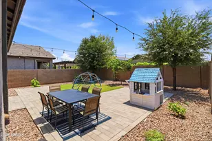 10109 E Naranja Ave, Mesa, AZ 85209 - Photo 22