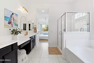 10109 E Naranja Ave, Mesa, AZ 85209 - Photo 12