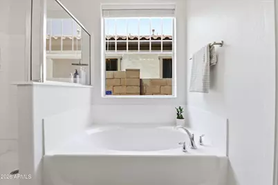 10109 E Naranja Avenue, Mesa, AZ 85209 - Photo 16