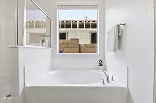 10109 E Naranja Ave, Mesa, AZ 85209 - Photo 16