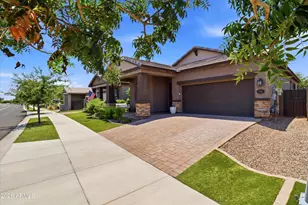 10109 E Naranja Ave, Mesa, AZ 85209 - Photo 28