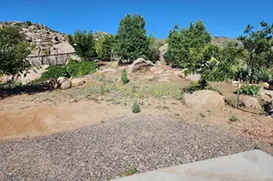 17747 W Westward Dr, Yarnell, AZ 85362 - Photo 2