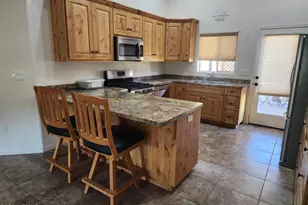 17747 W Westward Dr, Yarnell, AZ 85362 - Photo 4