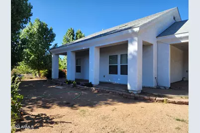 17747 W Westward Drive, Yarnell, AZ 85362 - Photo 12