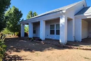 17747 W Westward Dr, Yarnell, AZ 85362 - Photo 12
