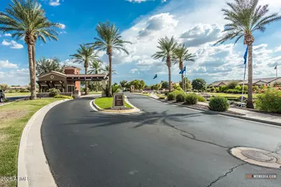 42186 W Cribbage Road, Maricopa, AZ 85138 - Photo 26