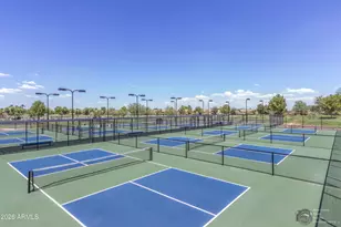 42186 W Cribbage Rd, Maricopa, AZ 85138 - Photo 42