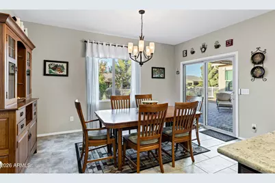 42186 W Cribbage Road, Maricopa, AZ 85138 - Photo 8