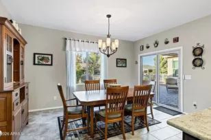 42186 W Cribbage Rd, Maricopa, AZ 85138 - Photo 8