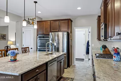 42186 W Cribbage Road, Maricopa, AZ 85138 - Photo 6