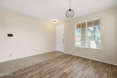 38619 N Reynosa Drive, San Tan Valley, AZ 85140 - Photo 6