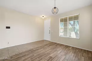 38619 N Reynosa Dr, San Tan Valley, AZ 85140 - Photo 6