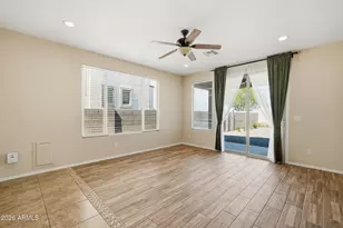 38619 N Reynosa Dr, San Tan Valley, AZ 85140 - Photo 8