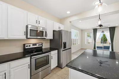 38619 N Reynosa Drive, San Tan Valley, AZ 85140 - Photo 16
