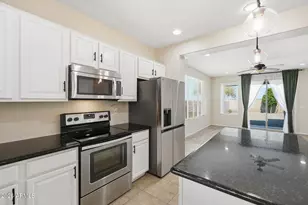 38619 N Reynosa Dr, San Tan Valley, AZ 85140 - Photo 16
