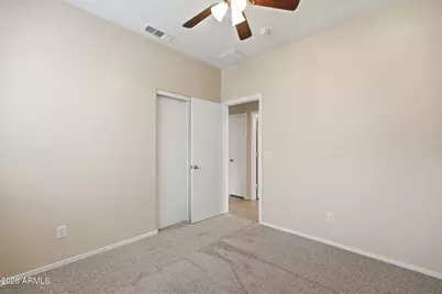 38619 N Reynosa Drive, San Tan Valley, AZ 85140 - Photo 24