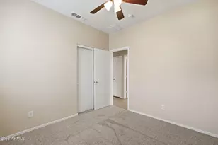 38619 N Reynosa Dr, San Tan Valley, AZ 85140 - Photo 24
