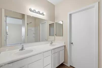 38619 N Reynosa Drive, San Tan Valley, AZ 85140 - Photo 32