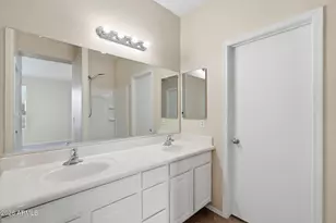 38619 N Reynosa Dr, San Tan Valley, AZ 85140 - Photo 32