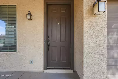 38619 N Reynosa Drive, San Tan Valley, AZ 85140 - Photo 2